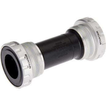 Каретка SHIMANO DXR, SM-MT800S, BSA, короткий кожух для FC-MX70_MX71