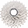 Кассета SHIMANO 105, 5700, 10 скоростей, 11-28 ICS570010128