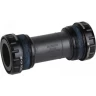 Каретка SHIMANO BBR60, ROAD, ITALIAN ISMBBR60I