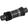 Каретка SHIMANO OCTALINK ES300, 68/118, без болтов EBBES300B18