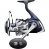 Катушка SHIMANO 21 TWIN POWER SW 8000 HGC TPSW8000HGC