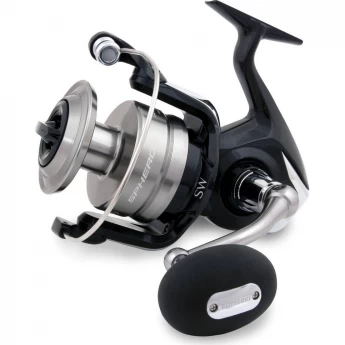 Катушка SHIMANO SPHEROS 10000 SW