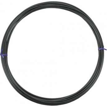 Оплетка переключателя SHIMANO SP41, 50 м, черная Y60098580 Оплетка переключателя SHIMANO SP41, 50 м, черная Y60098580