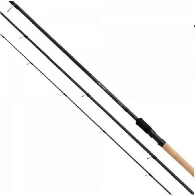 Удилище SHIMANO AERO X5 DISTANCE POWER FEEDER 13' AEX5DPFDR13 Удилище SHIMANO AERO X5 DISTANCE POWER FEEDER 13' AEX5DPFDR13