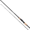 Удилище SHIMANO BEASTMASTER FX PREDATOR 240 L SBMFXMF24L
