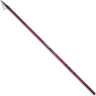 Удилище SHIMANO CATANA FX TE GT 5-600 CATFXTEGT560