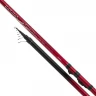 Удилище SHIMANO CATANA LITE 500 CATTEGTLI50
