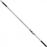 Удилище SHIMANO EXAGE LITE 6M 3-15G EXTEGTFA60