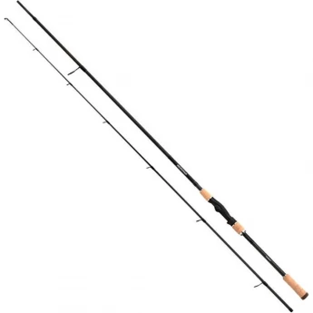 Удилище SHIMANO SEDONA 711M CORK