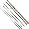 Удилище SHIMANO STC H-XH SPINNING STCDTHXH2521