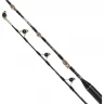 Удилище SHIMANO TIAGRA ULTRA A STP 30-50LBS TIUASTP3050
