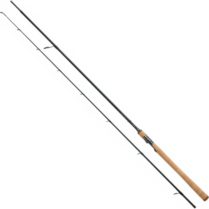Удилище SHIMANO TROUT NATIVE SP 8'0" MH F TNSPF80MH Удилище SHIMANO TROUT NATIVE SP 8'0" MH F TNSPF80MH