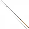 Удилище SHIMANO TROUT NATIVE SP 8'0" MH F TNSPF80MH