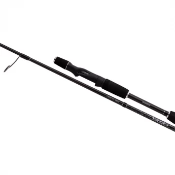 Удилище SHIMANO YASEI PERCH 210ML CORK