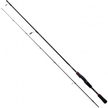 Удилище SHIMANO ZODIAS 82M + (282M+ -S)